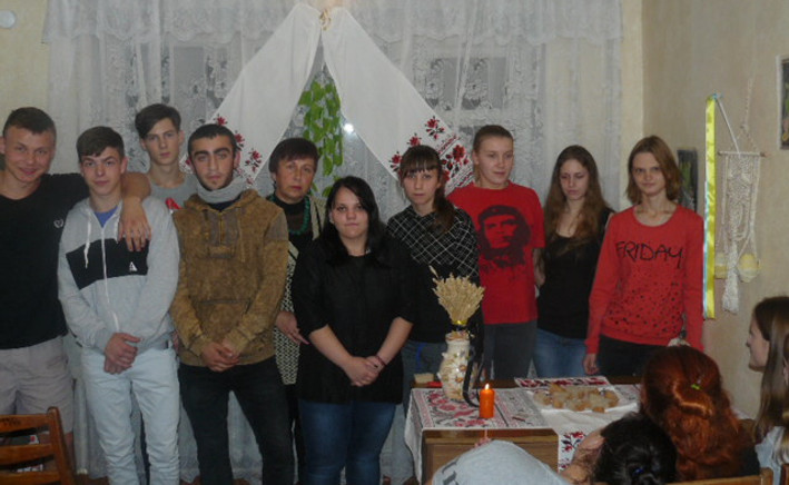P1210527.JPG