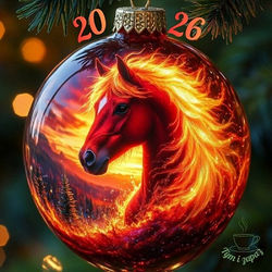 зображення_viber_2025-12-30_13-00-36-405