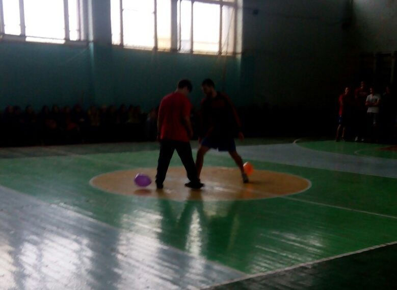 -w8WR95BO2o