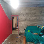 IMG_20211103_160151.jpg