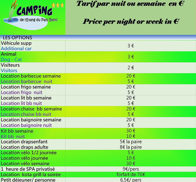 trifs-camping-etang-guerande