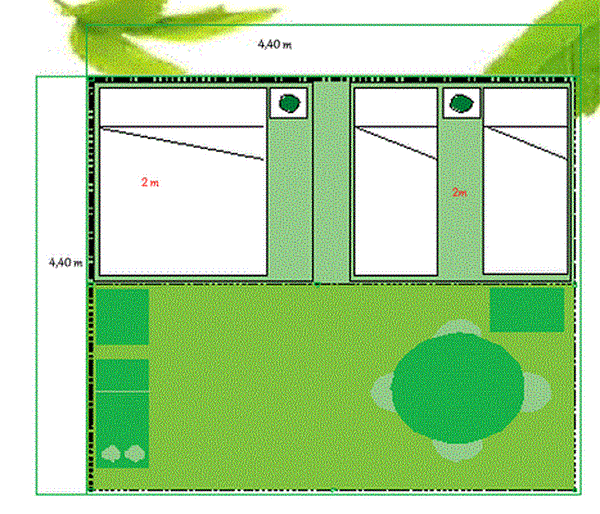 Plan Caraïbe