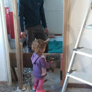 IMG_20211105_104510.jpg