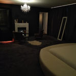 IMG_20200621_201256.jpg