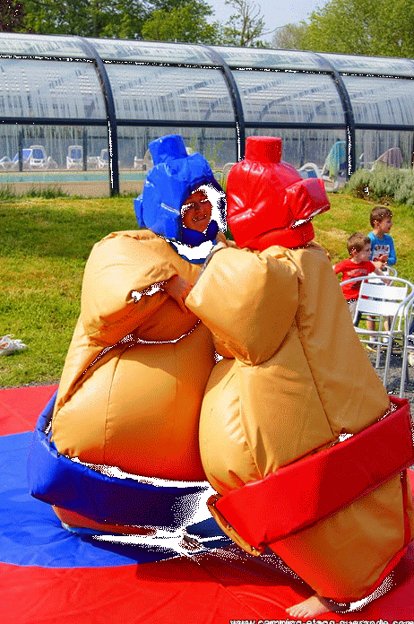 animation-camping-etang-guerande