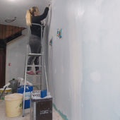 IMG_20220105_110703.jpg