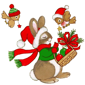 noel_005.gif