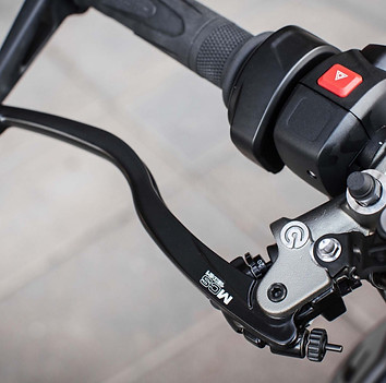 brembo-recall.jpg