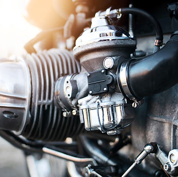carburetor-motorcycle.jpg