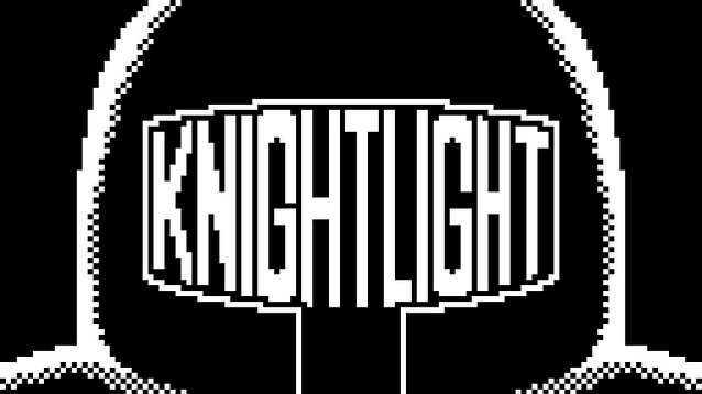 KnightLight_PrevLogo.png