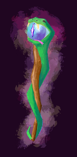 Alorne.png