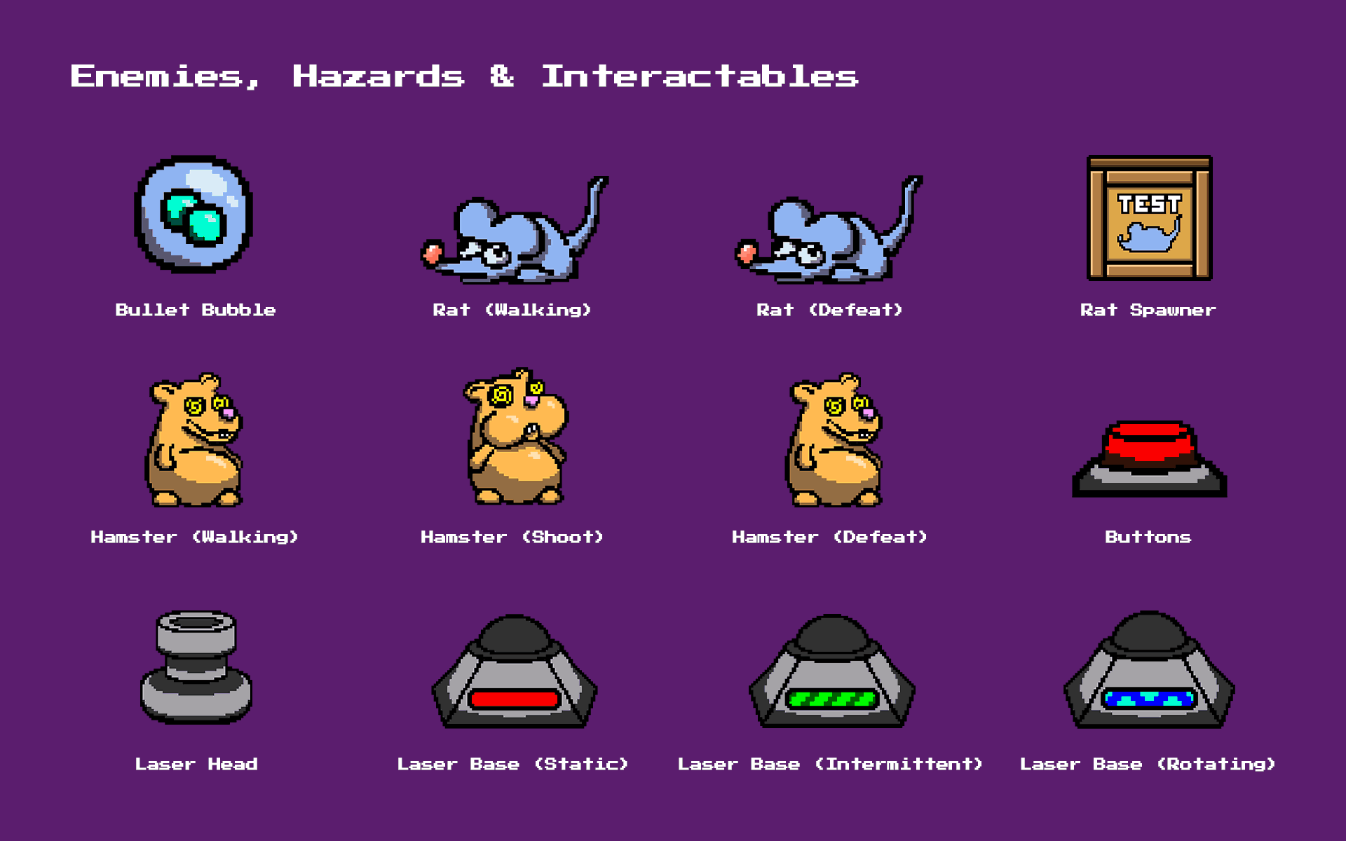 EnemiesHazards&Interactables_Spritesheet.gif