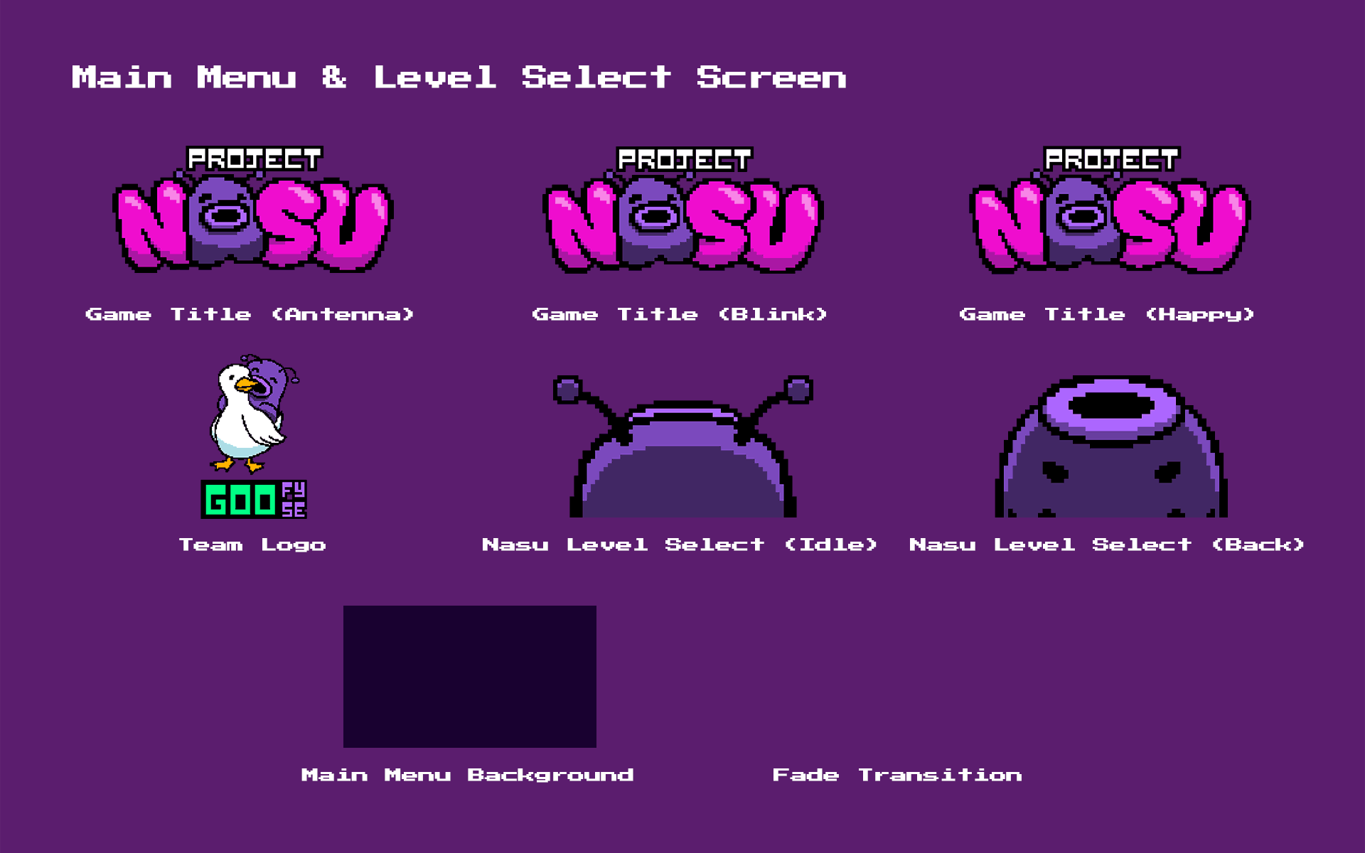 MainMenu_Spritesheet.gif