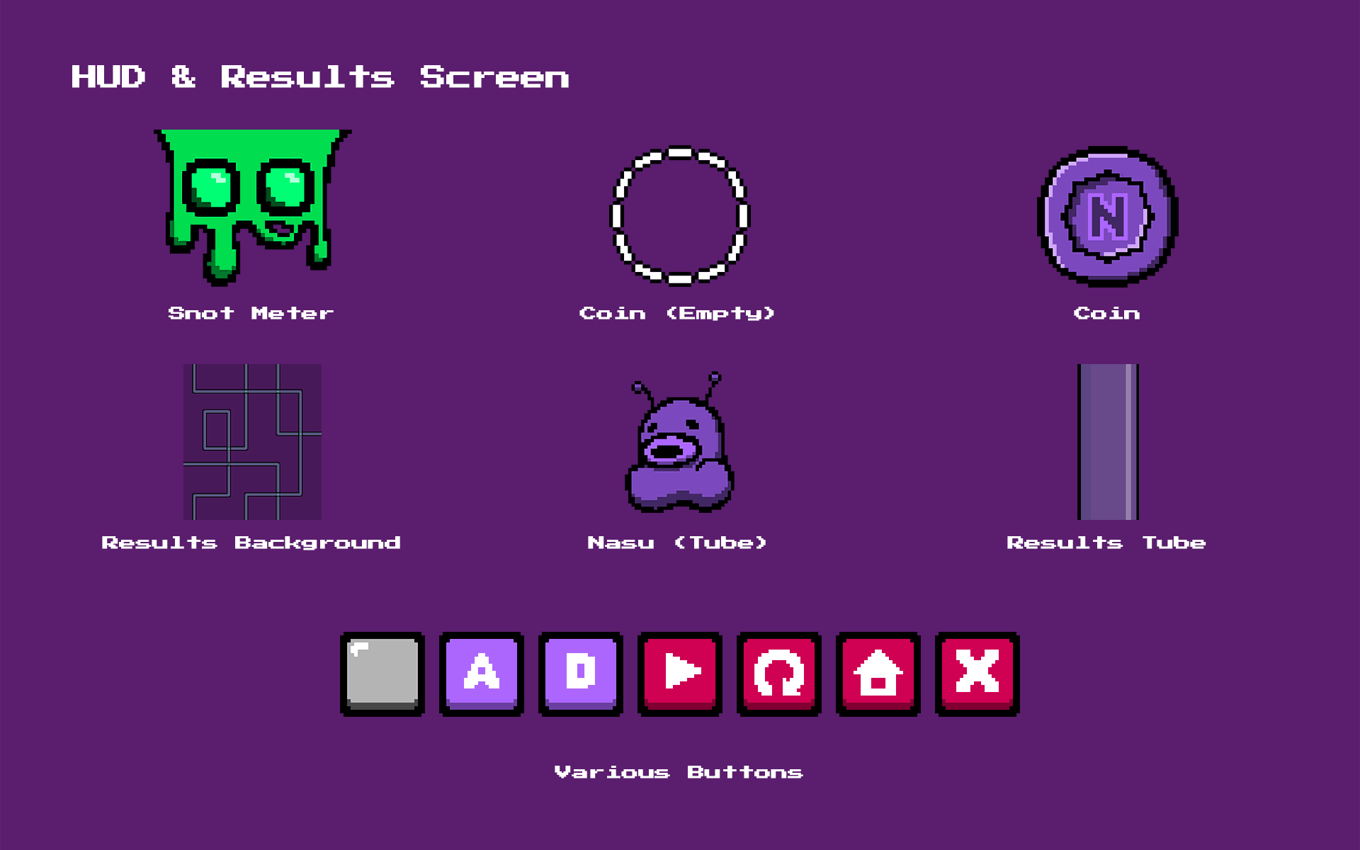 HUD&ResultsScreen_Spritesheet.gif