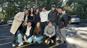 teamphoto3.png