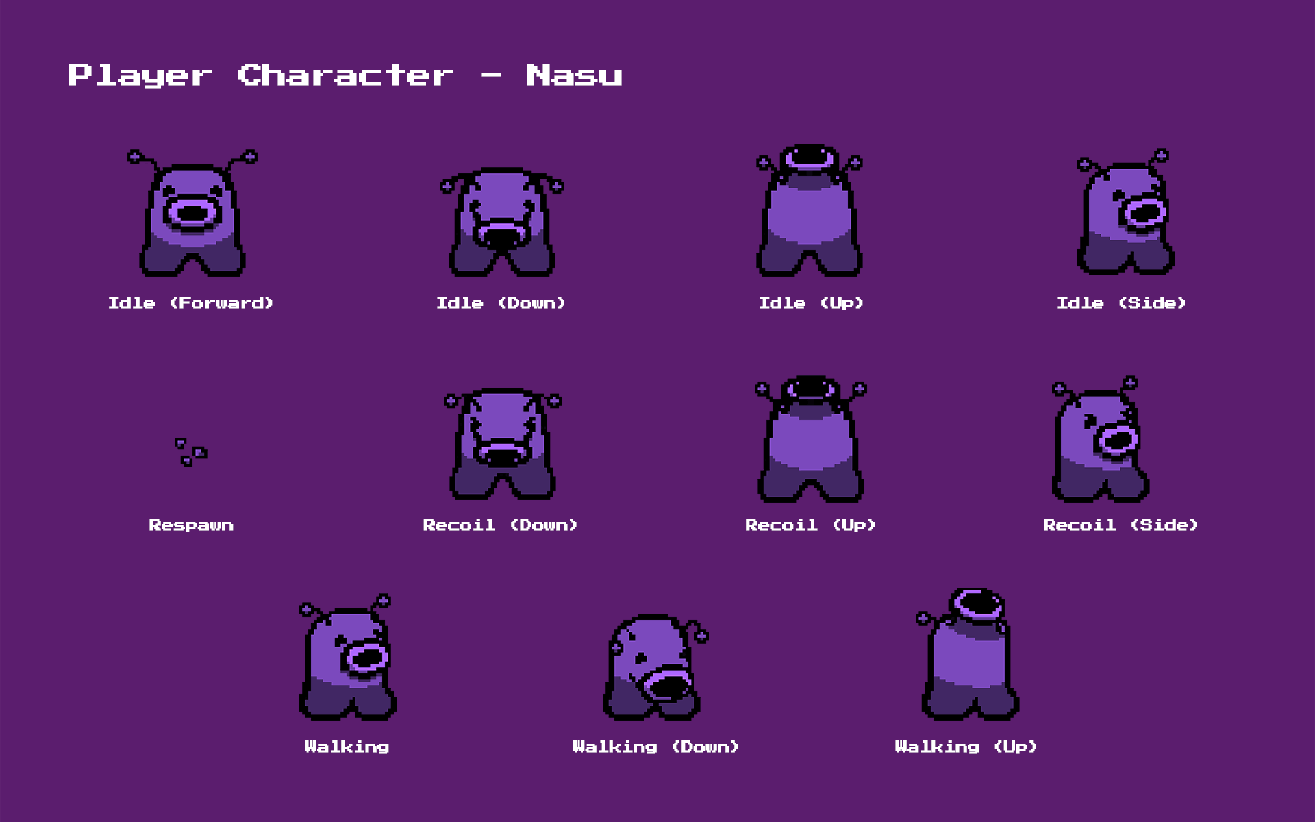 Nasu_Spritesheet.gif