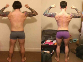 chalky before and after.jpg