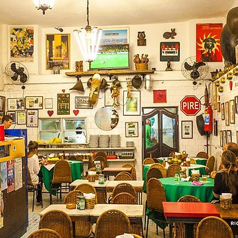 WhatsApp Image 2023-06-14 à 15.31.09.jpg