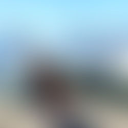 🧳 Mes conseils et petites infos pour profiter sereinement de Rio