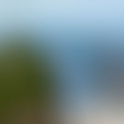 🛏️ Où se loger à Rio : les meilleurs quartiers de la zone sud