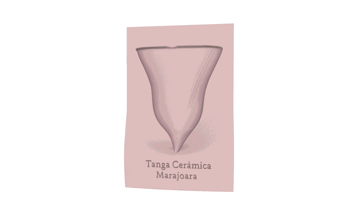 Gravando 2025-11-25 144557.gif