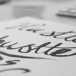 Calligraphy vow artwork simple modern calligraphy . personalised wedding gift .