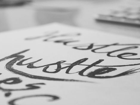 February 2020 Meeting Minutes