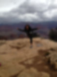image0 (1).jpeg