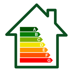 certificazione energetica roma