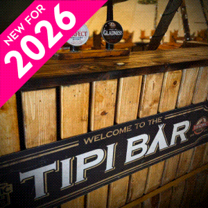 BAR-NEW-FOR-2026.gif