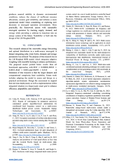 Screenshot 2025-10-22 223205.png