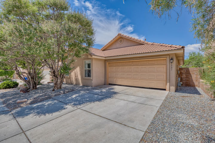 PhotoSnap Media - Albuquerque Real Estate Photographer - exterior photos