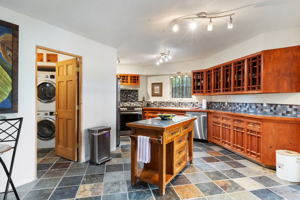 PhotoSnap Media - Albuquerque Real Estate Photographer