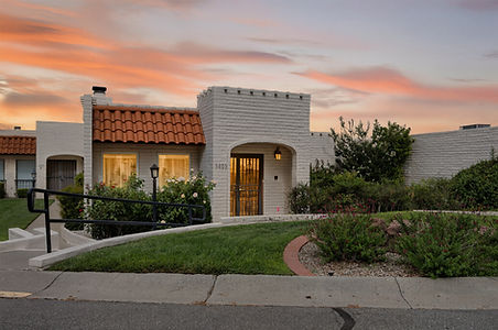 PhotoSnap Media virtual twilight 5