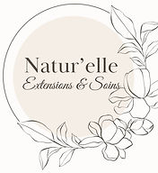 Logo Naturelle