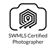 SWMLS logo