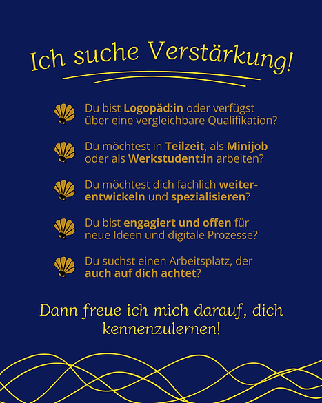 Ich suche (1).png
