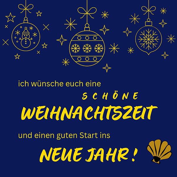 Dunkelblau Gelb Illustration Weihnachten Feiertag Gruß Instagram Post_20251123_205513_0000.png