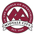 MidvaleCityCircle_OFFICIAL_2400x2400 (1)