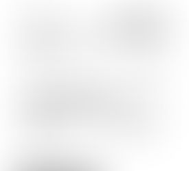 Wireframe for PM APP