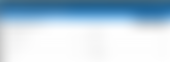 Employee Development Request Modernization