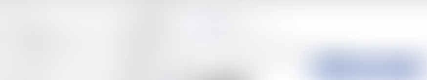 How to create a form pop up / modal