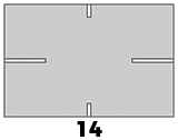 gif14.gif