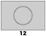 gif12.gif