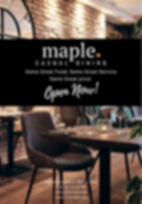 Open Now Maple (1).png
