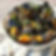 Danish Blue Mussels