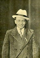 Zuckerman, Benjamin (Zookie).jpg