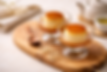 PuriPuri All Product 4.png