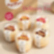 Website - Free Delivery New.jpg