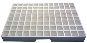 Propagation Tray